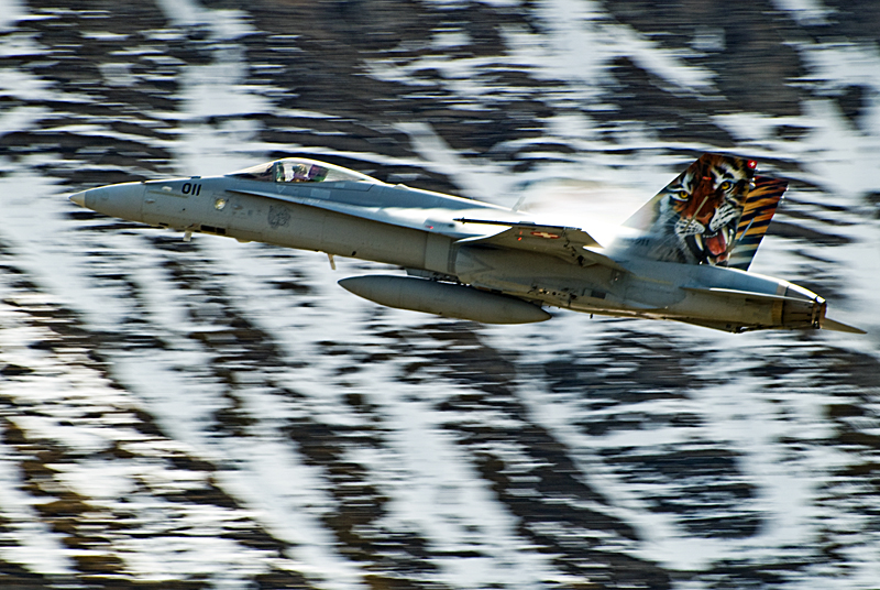 063_Axalp_FA-18C Hornet.jpg